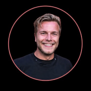 Lukas Kicherer